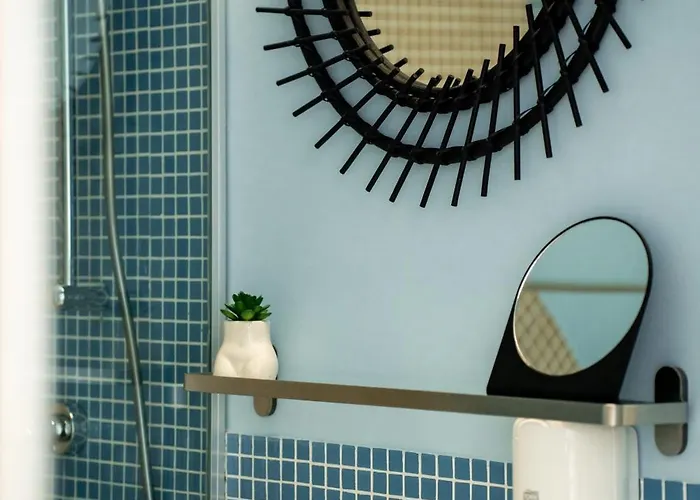 게스트하우스 Halta Pescarus Douăzeci şi Trei August